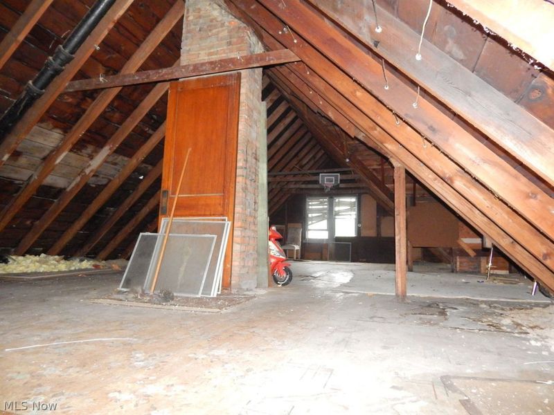 2921 E 128th Street , Cleveland, OH 44120 Photo 19