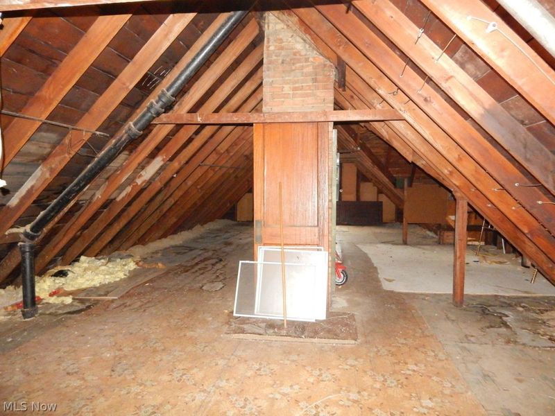 2921 E 128th Street , Cleveland, OH 44120 Photo 20
