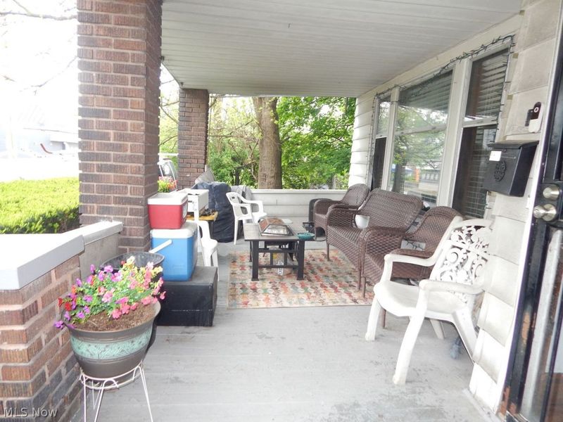 2921 E 128th Street , Cleveland, OH 44120 Photo 4