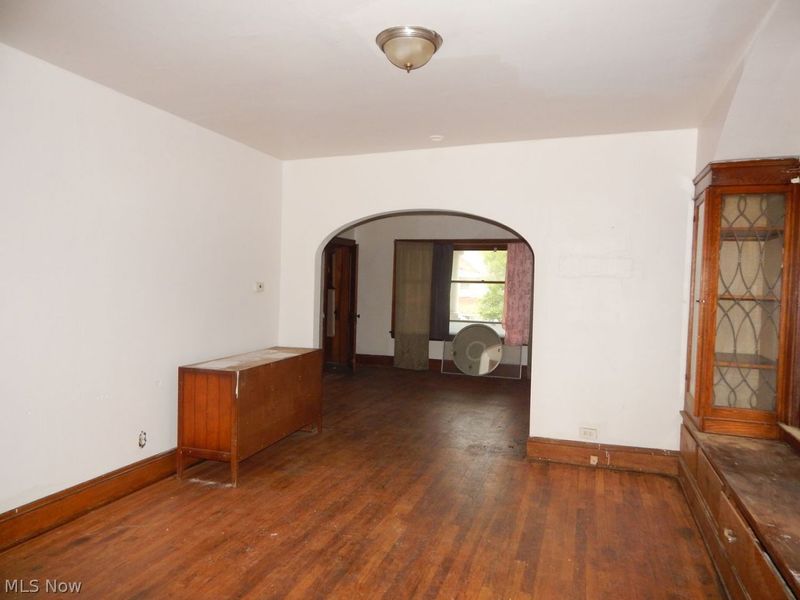 2921 E 128th Street , Cleveland, OH 44120 Photo 7