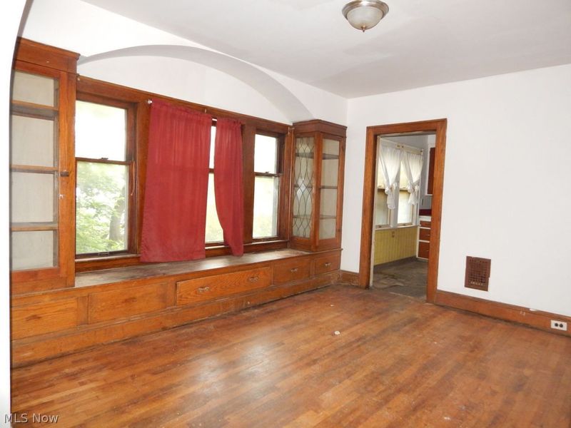 2921 E 128th Street , Cleveland, OH 44120 Photo 9