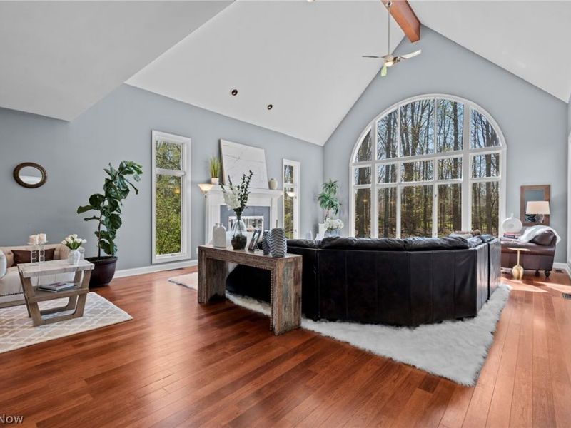 6162 Chagrin Highlands Drive, Solon, OH 44139 Photo 10