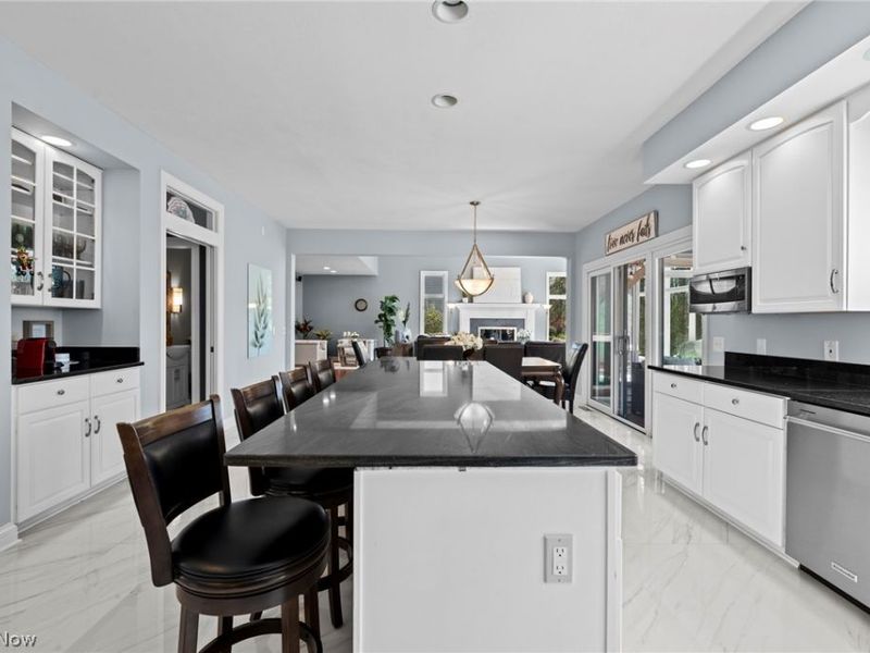 6162 Chagrin Highlands Drive, Solon, OH 44139 Photo 14