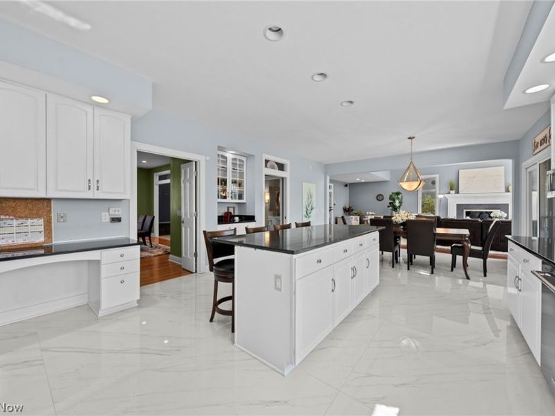 6162 Chagrin Highlands Drive, Solon, OH 44139 Photo 17