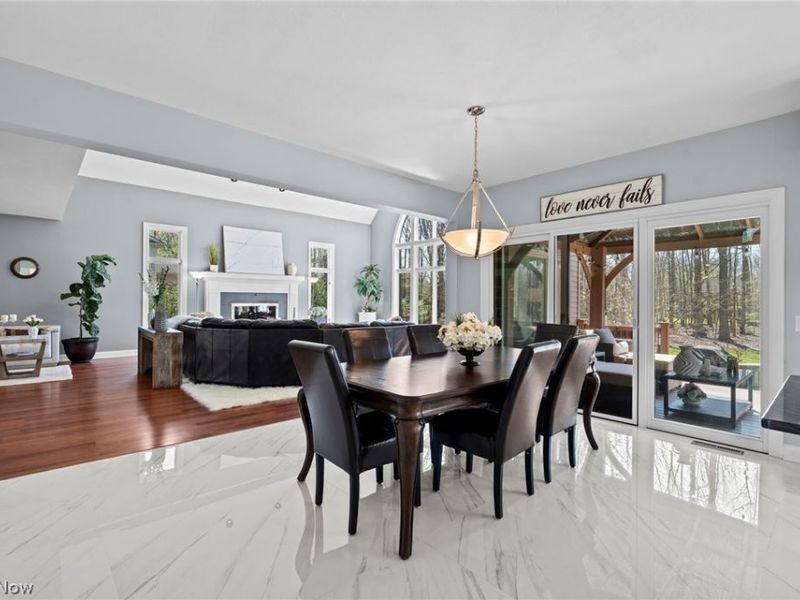 6162 Chagrin Highlands Drive, Solon, OH 44139 Photo 18