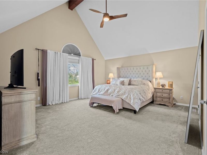 6162 Chagrin Highlands Drive, Solon, OH 44139 Photo 20