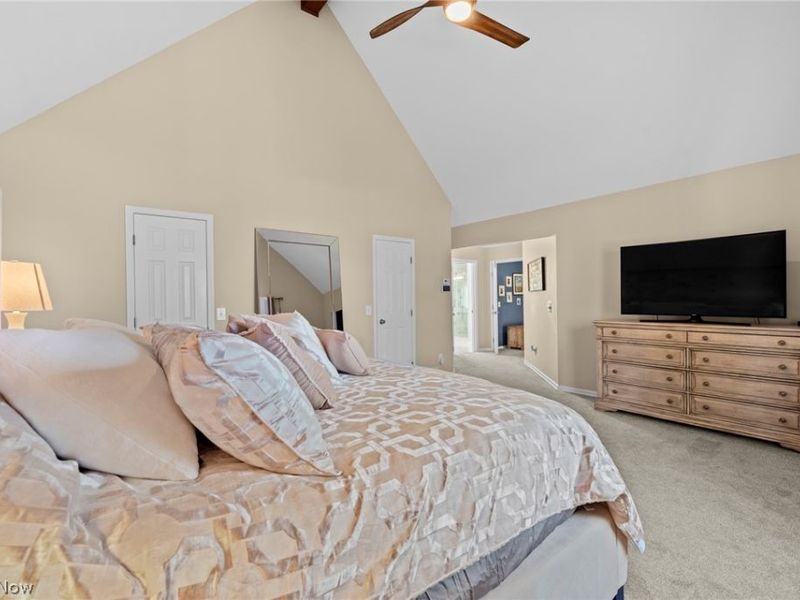 6162 Chagrin Highlands Drive, Solon, OH 44139 Photo 21
