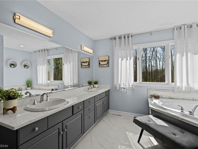 6162 Chagrin Highlands Drive, Solon, OH 44139 Photo 24