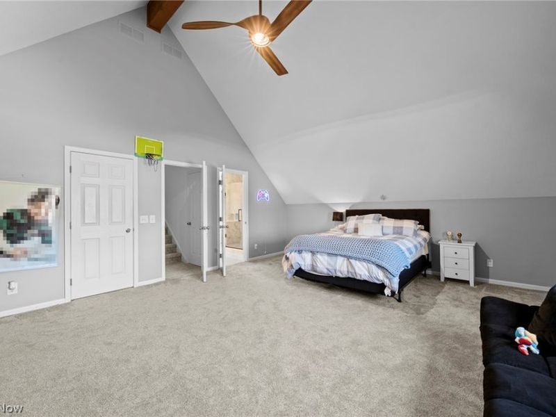 6162 Chagrin Highlands Drive, Solon, OH 44139 Photo 27