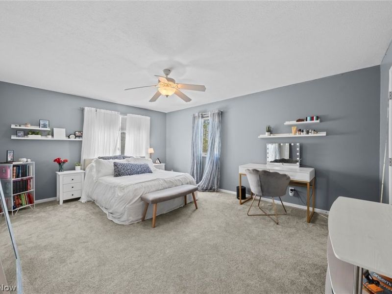 6162 Chagrin Highlands Drive, Solon, OH 44139 Photo 29