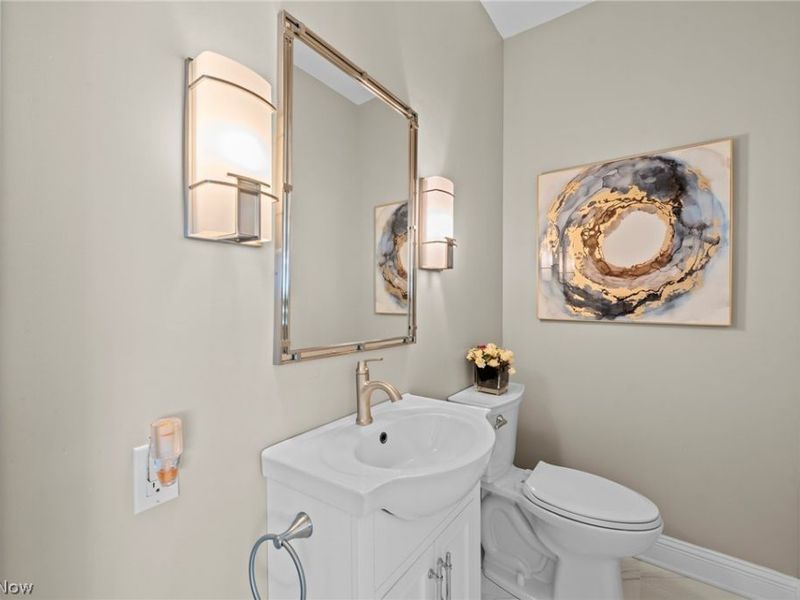 6162 Chagrin Highlands Drive, Solon, OH 44139 Photo 31