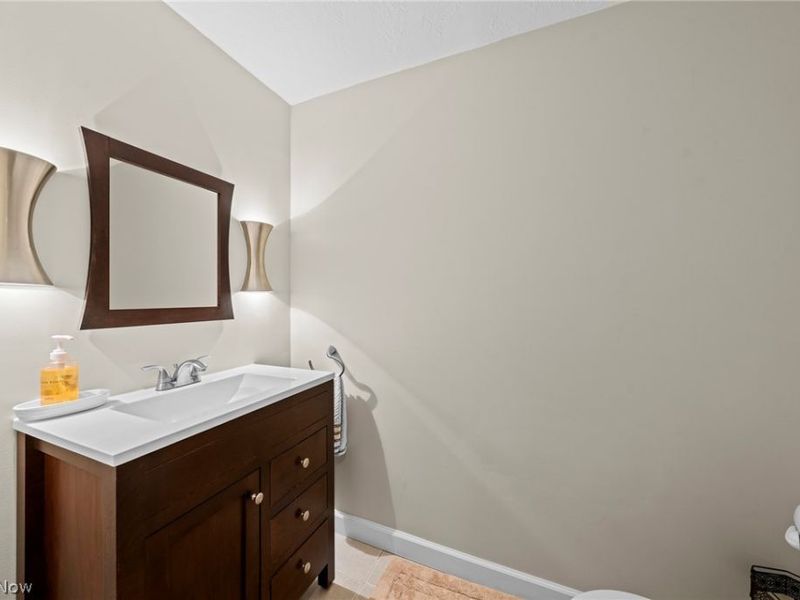 6162 Chagrin Highlands Drive, Solon, OH 44139 Photo 32