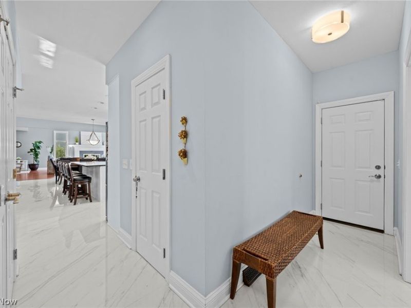 6162 Chagrin Highlands Drive, Solon, OH 44139 Photo 33