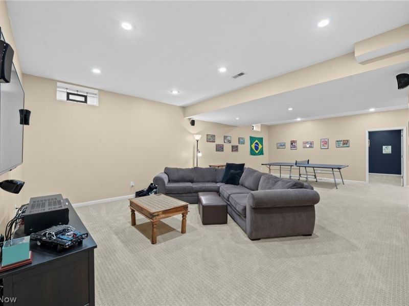 6162 Chagrin Highlands Drive, Solon, OH 44139 Photo 37