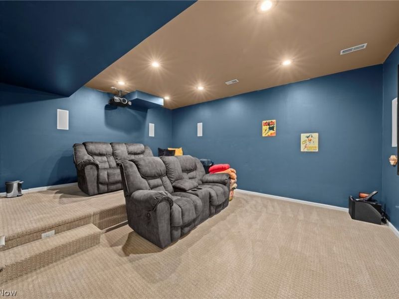 6162 Chagrin Highlands Drive, Solon, OH 44139 Photo 39