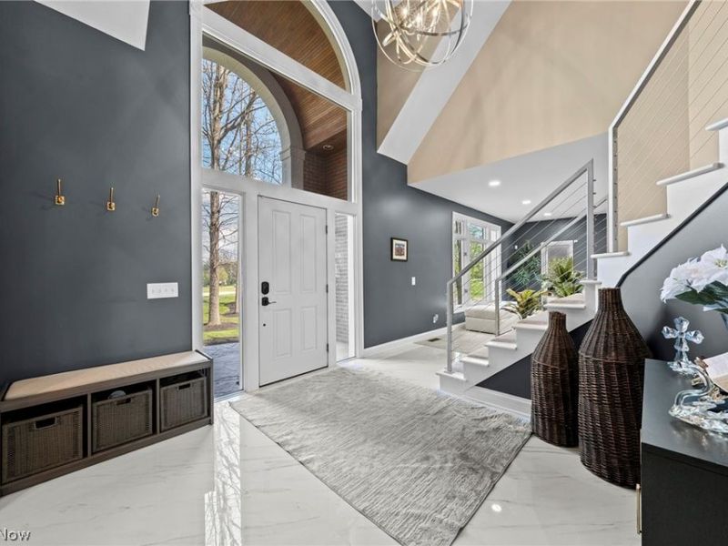 6162 Chagrin Highlands Drive, Solon, OH 44139 Photo 4