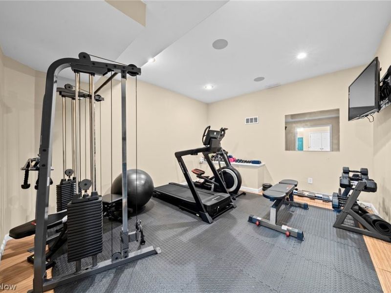 6162 Chagrin Highlands Drive, Solon, OH 44139 Photo 40