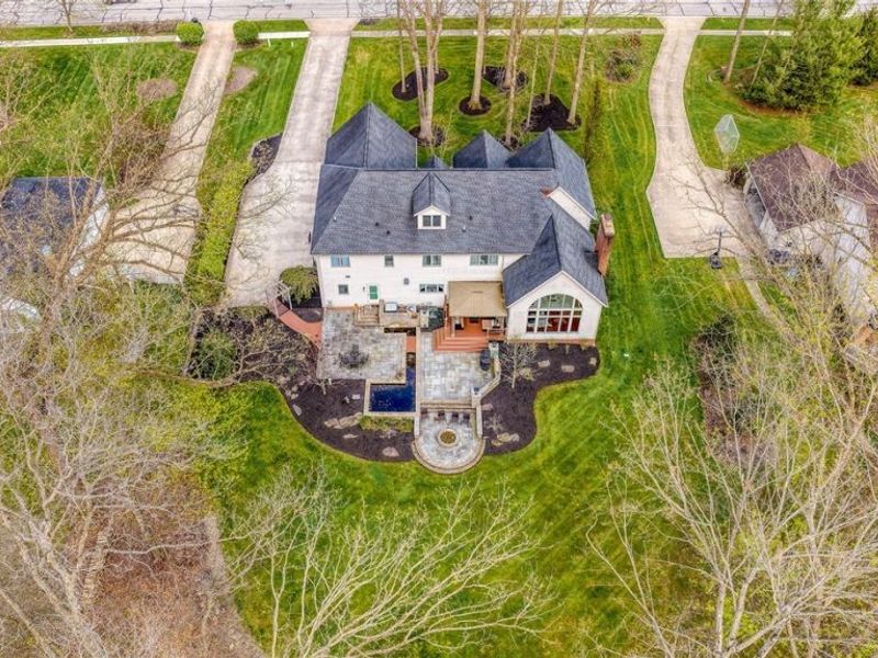 6162 Chagrin Highlands Drive, Solon, OH 44139 Photo 44