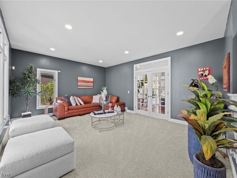 6162 Chagrin Highlands Drive, Solon, OH 44139 Photo 6