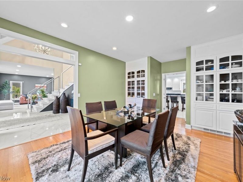 6162 Chagrin Highlands Drive, Solon, OH 44139 Photo 8