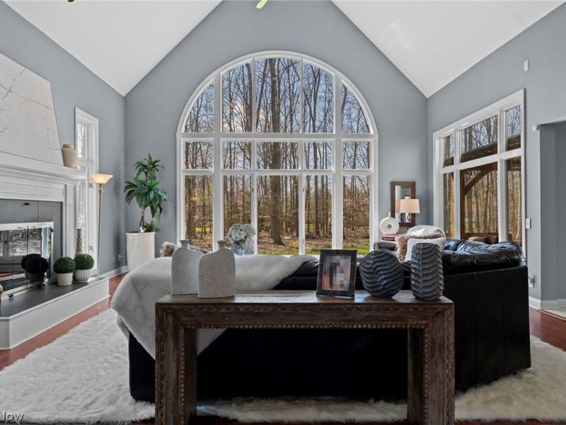 6162 Chagrin Highlands Drive, Solon, OH 44139 Photo 9