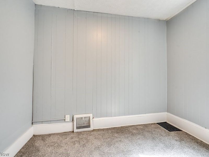 1213 Smithfarm Avenue, Akron, OH 44305 Photo 10