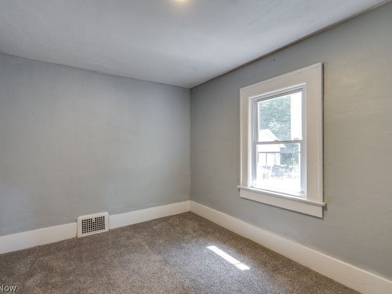 1213 Smithfarm Avenue, Akron, OH 44305 Photo 19