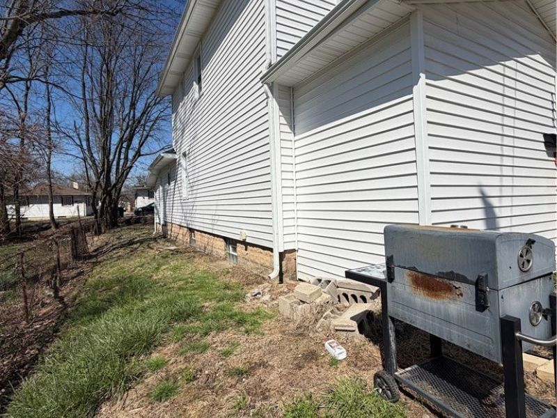 1213 Smithfarm Avenue , Akron, OH 44305 Photo 2