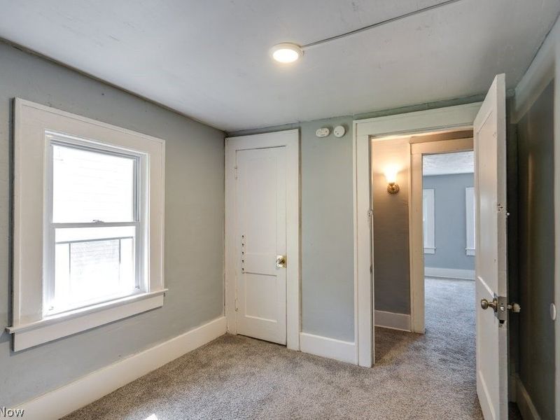 1213 Smithfarm Avenue, Akron, OH 44305 Photo 20