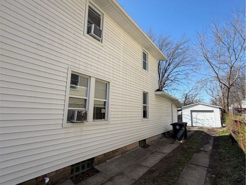 1213 Smithfarm Avenue , Akron, OH 44305 Photo 3