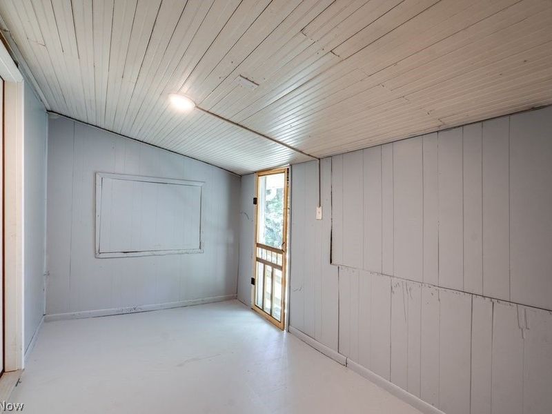 1213 Smithfarm Avenue, Akron, OH 44305 Photo 6