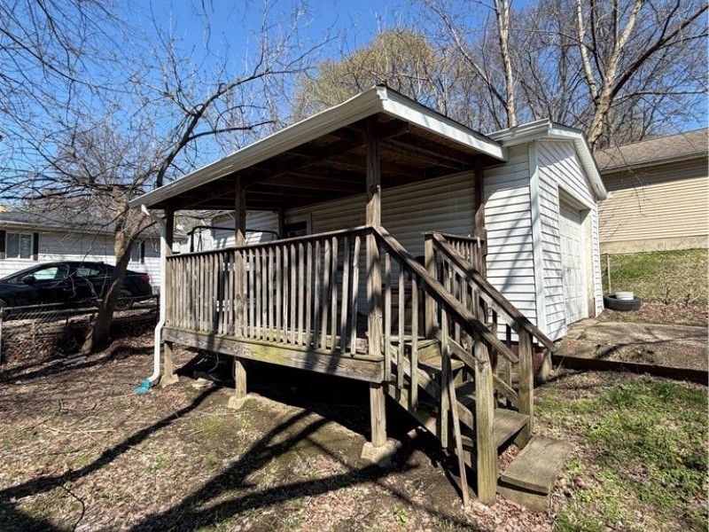 1213 Smithfarm Avenue , Akron, OH 44305 Photo 6