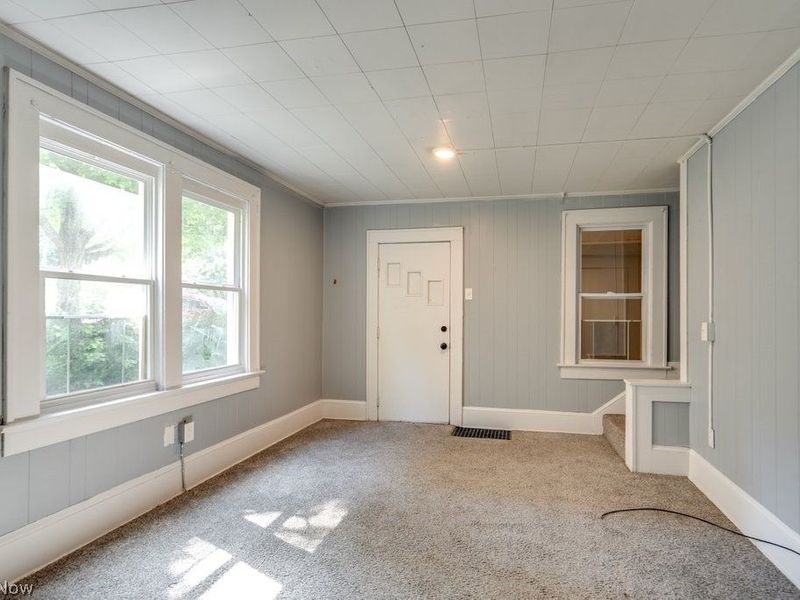 1213 Smithfarm Avenue, Akron, OH 44305 Photo 8