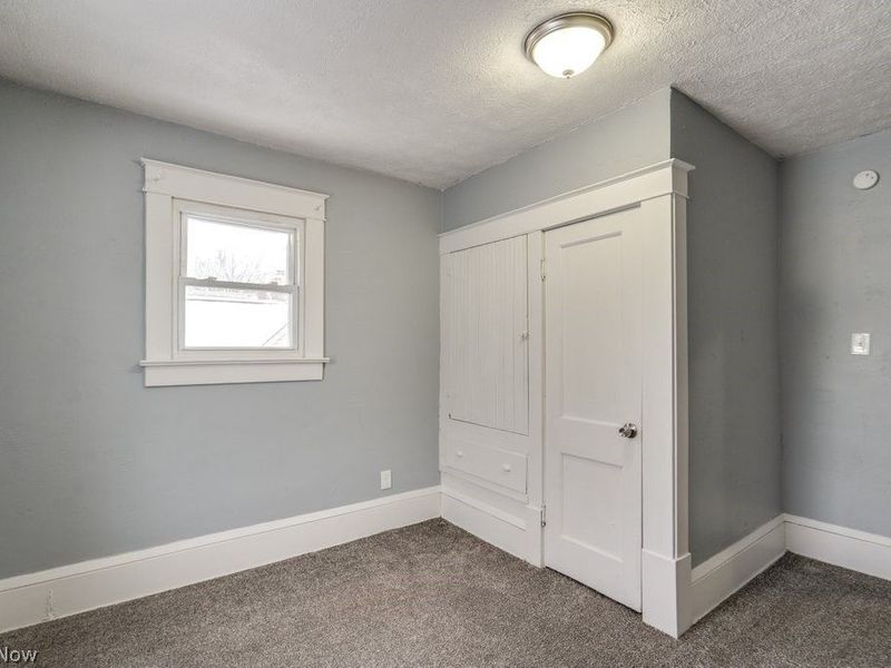 2100 12th Street SW, Akron, OH 44314 Photo 20