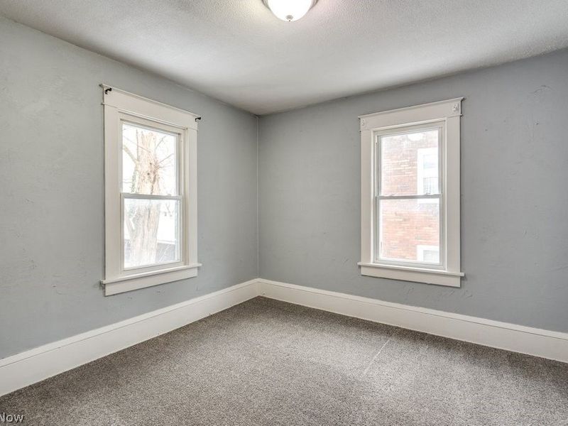 2100 12th Street SW, Akron, OH 44314 Photo 24