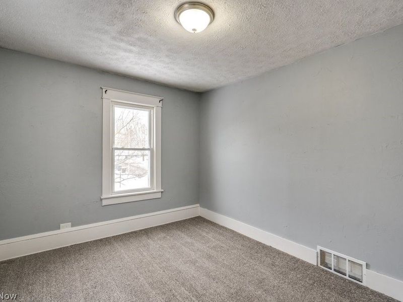 2100 12th Street SW, Akron, OH 44314 Photo 27