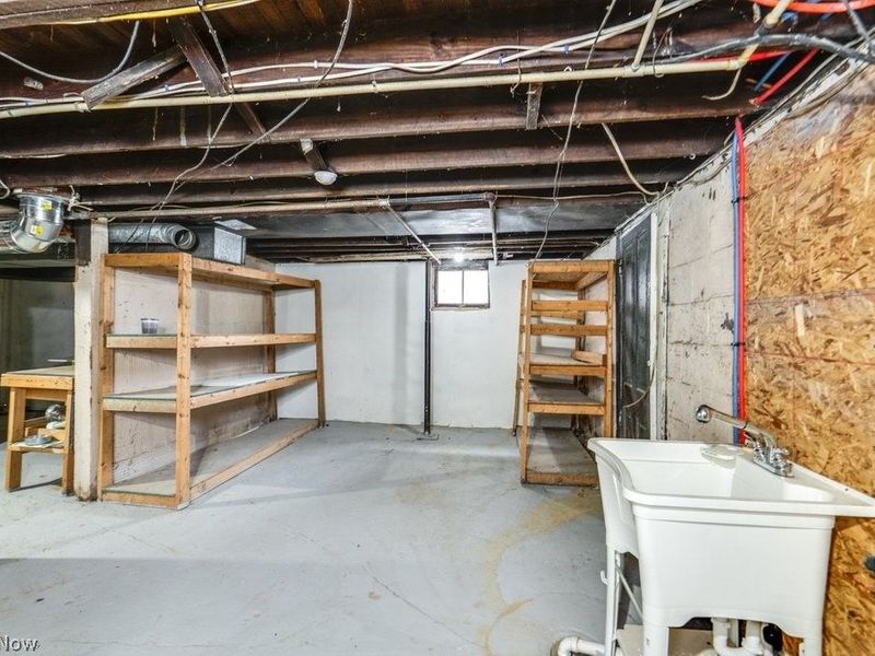 2100 12th Street SW, Akron, OH 44314 Photo 33