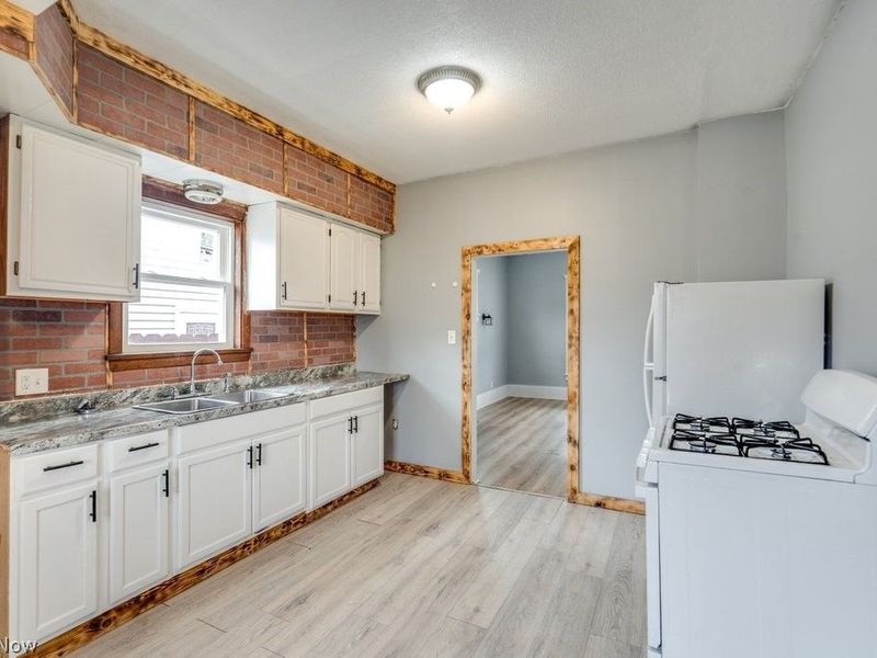 821 19th Street NW, Canton, OH 44709 Photo 10