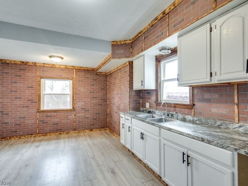 821 19th Street NW, Canton, OH 44709 Photo 12