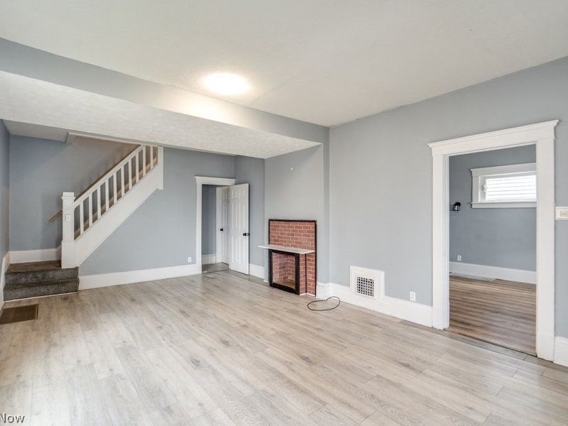 821 19th Street NW, Canton, OH 44709 Photo 3