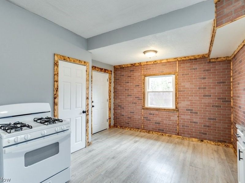 821 19th Street NW, Canton, OH 44709 Photo 9