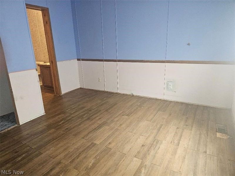 5229 Senate Road SE, Amsterdam, OH 43903 Photo 5