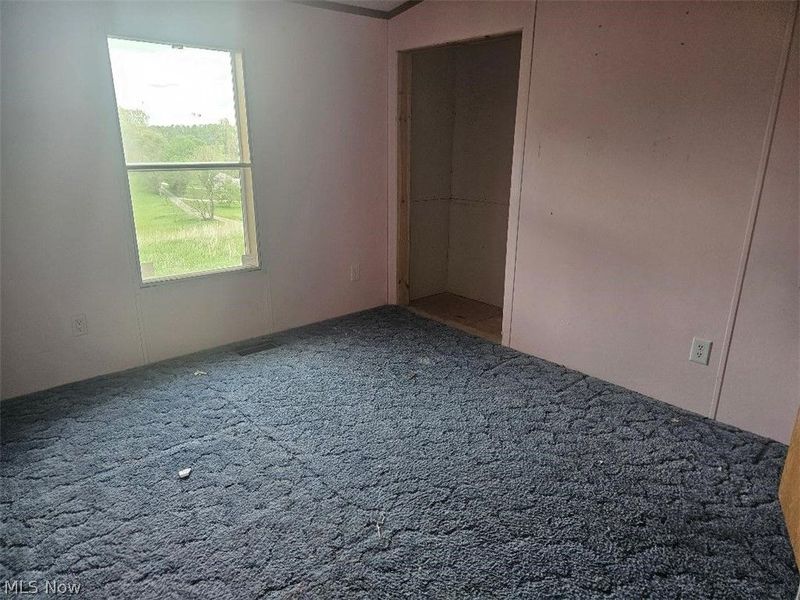 5229 Senate Road SE, Amsterdam, OH 43903 Photo 6