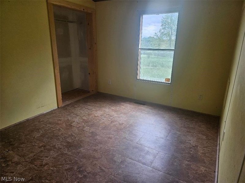 5229 Senate Road SE, Amsterdam, OH 43903 Photo 7
