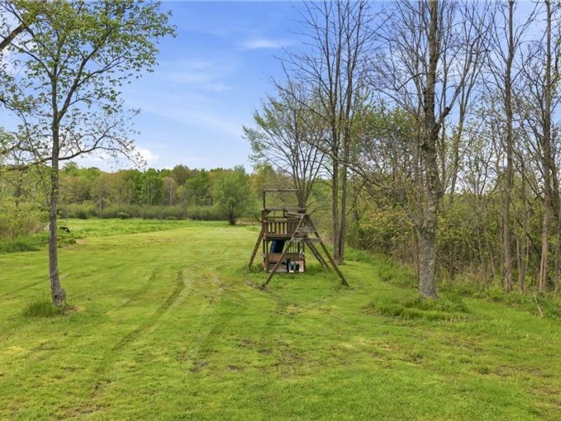 1532 S Stateline Road , Masury, OH 44438 Photo 10