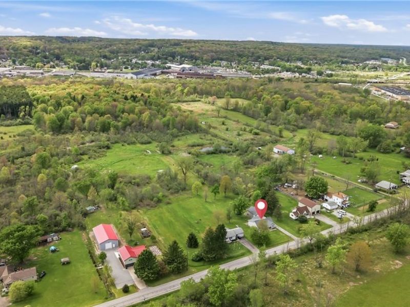 1532 S Stateline Road , Masury, OH 44438 Photo 11