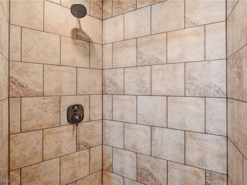 1532 S Stateline Road , Masury, OH 44438 Photo 27
