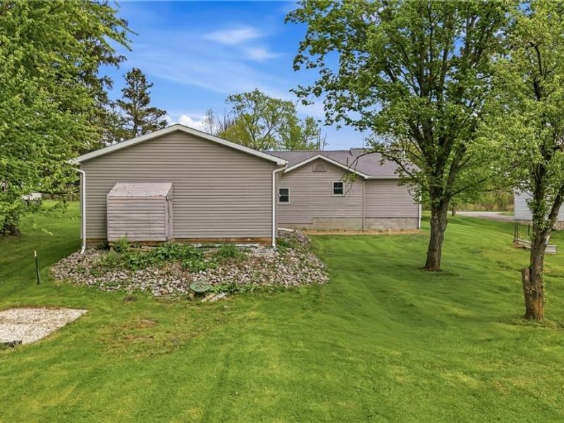 1532 S Stateline Road , Masury, OH 44438 Photo 7
