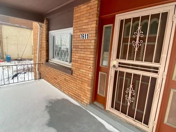 7611 Baxter St , Pittsburgh, PA 15208