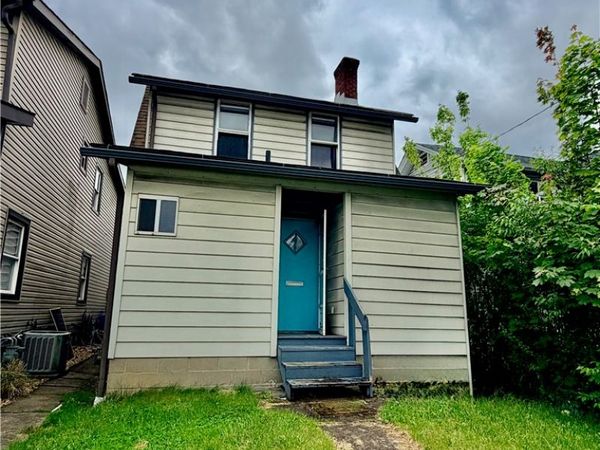 1704 State Ave , Coraopolis, PA 15108